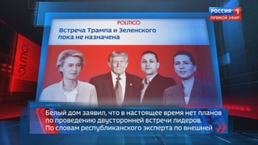 60 ṃинẏƫ 20.01.2026