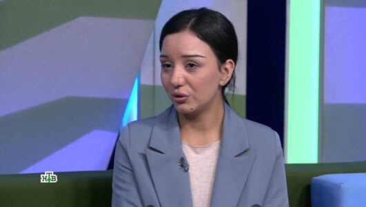 За гранью 18.11.2025 Rufilm.ORG За гранью 18.11.2025