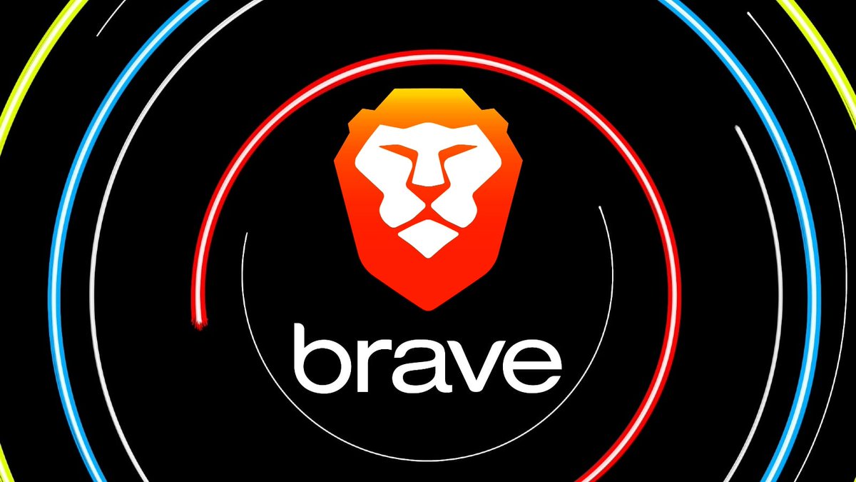 Браузер Brave начал тестирование режима агентного ИИ для автоматизированных задач