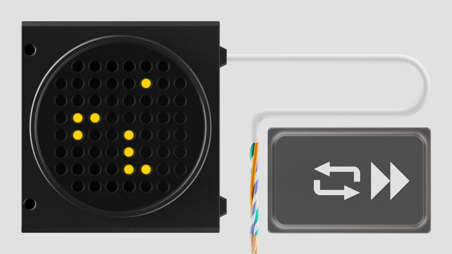 Мнение: почему ИИ не заменит начинающих разработчиков