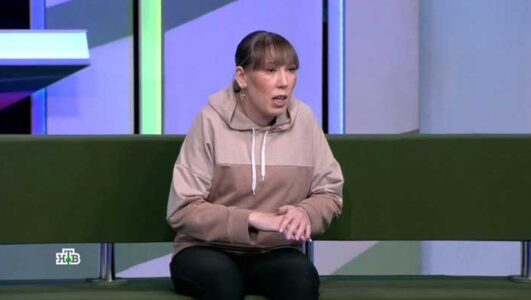 За гранью 16.12.2025