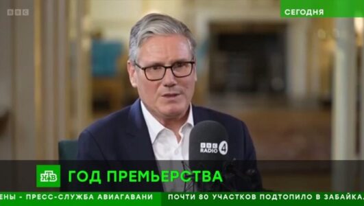 Сегодня 07.07.2025 смотреть онлайн Rufilm.ORG Сегодня 07.07.2025