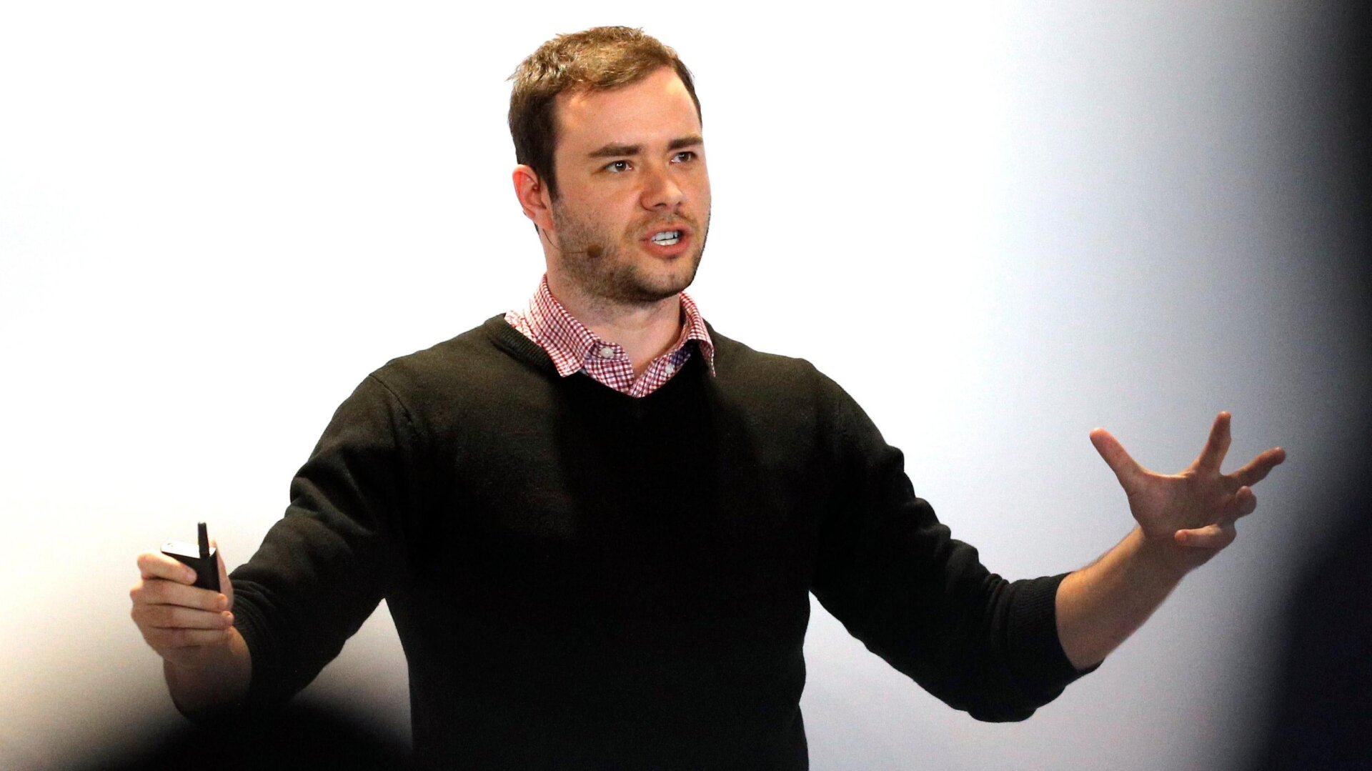 Андрей Карпати рассказал, как его «загазлайтила» Gemini 3 Pro