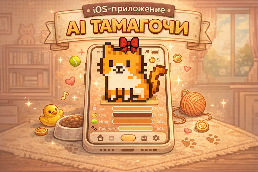 Сравнение ИИ для участия в контесте по вайбкодигу