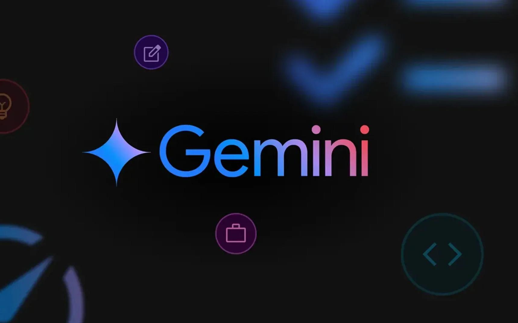 Gemini 3.1 Pro создала интерфейс Windows 11 с одного промпта