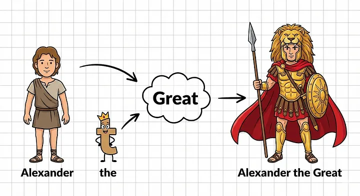 Новый «момент DeepSeek»? Память важнее масштаба