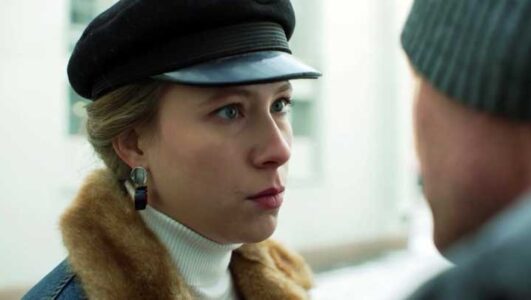 Изгой Кархуу 4 сезон все серии 2025 смотреть онлайн Rufilm.ORG Изгой Кархуу 4 сезон все серии 2025