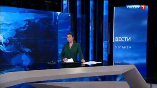 Вести 09.03.2026