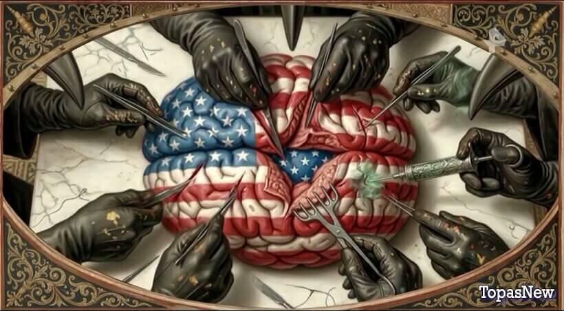 Добровэфире 28 марта 2026