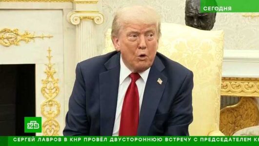 Сегодня 15.07.2025