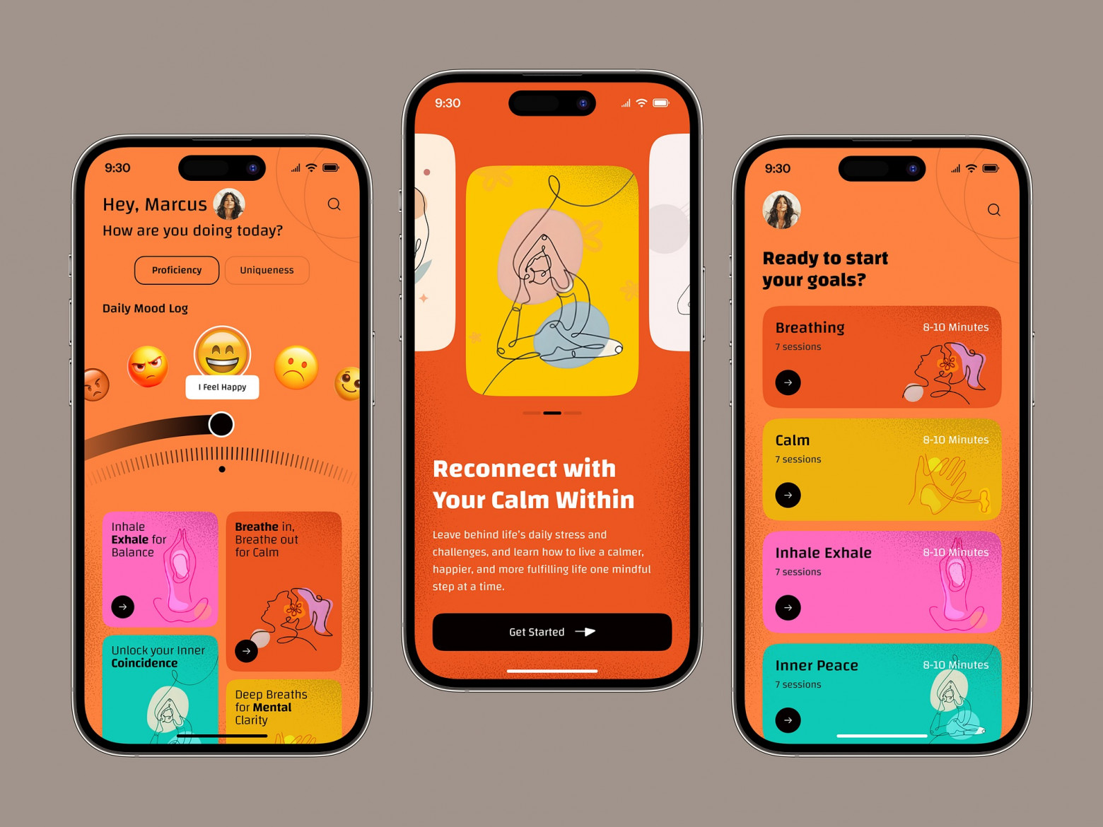 Мобильная разработка за неделю #620 (16 — 22 февраля)