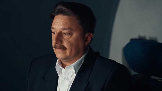 Рейс 314 3, 4 серия 23.09.2025 смотреть онлайн Rufilm.ORG Рейс 314 3, 4 серия 23.09.2025