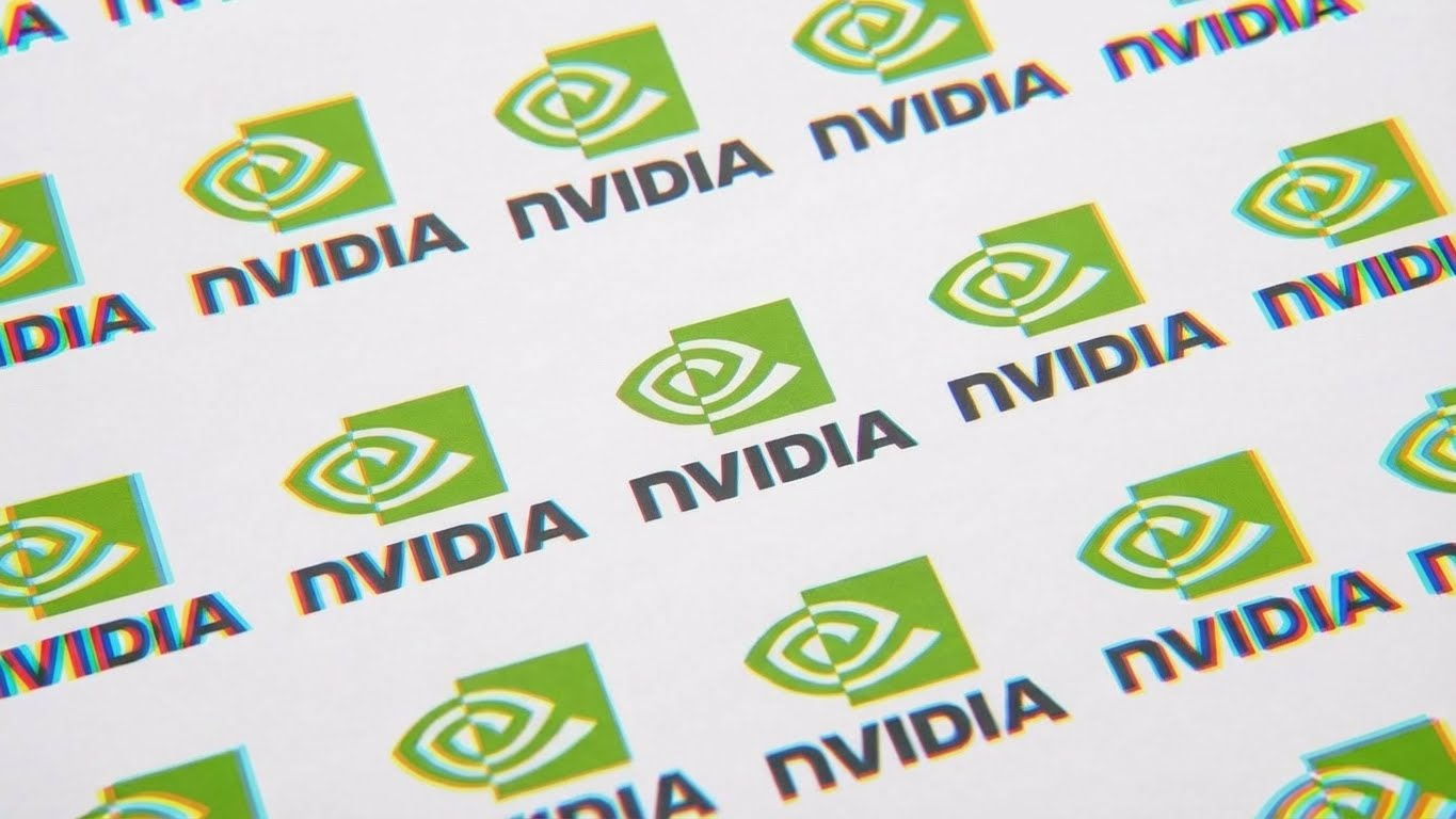 Nvidia выпустила открытую модель PersonaPlex — голосовой ИИ, который одновременно слушает и говорит