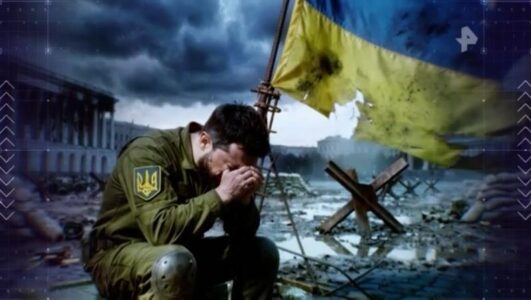 Добров в эфире 07.03.2026