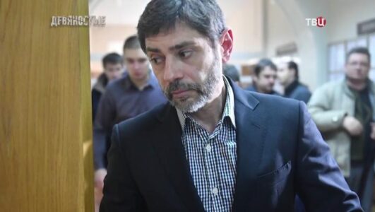 Девяностые 90-е Красавчики 15.10.2025 смотреть онлайн Rufilm.ORG Девяностые 90-е Красавчики 15.10.2025