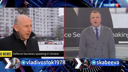 60 ṃинẏƫ 12.01.2026