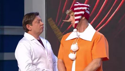 География Уральских пельменей Узбекистан 19.12.2025