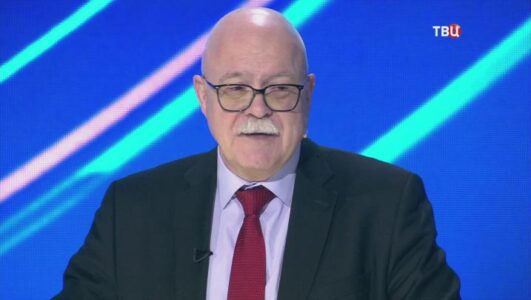 Право знать 17.01.2026