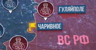 Новости с передовой — документальный фильм 2.06.2026
