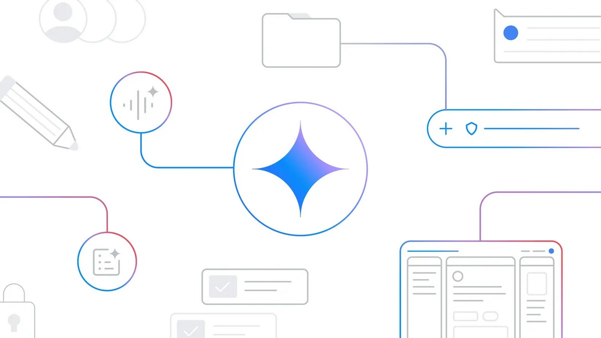 Google предоставила жителям Индии полтора года бесплатной подписки на Google AI Pro, но с одним нюансом