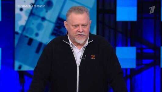 Большая игра 13.01.2026