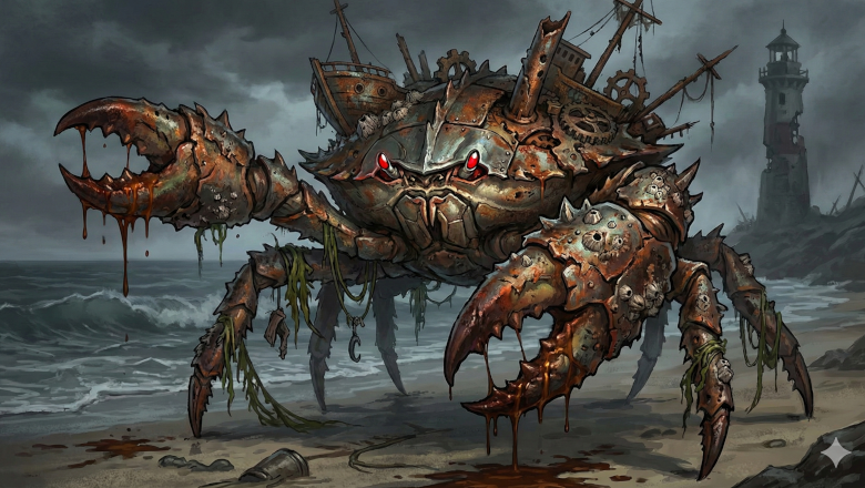 joerl :: привычная акторная модель из эрланга в расте