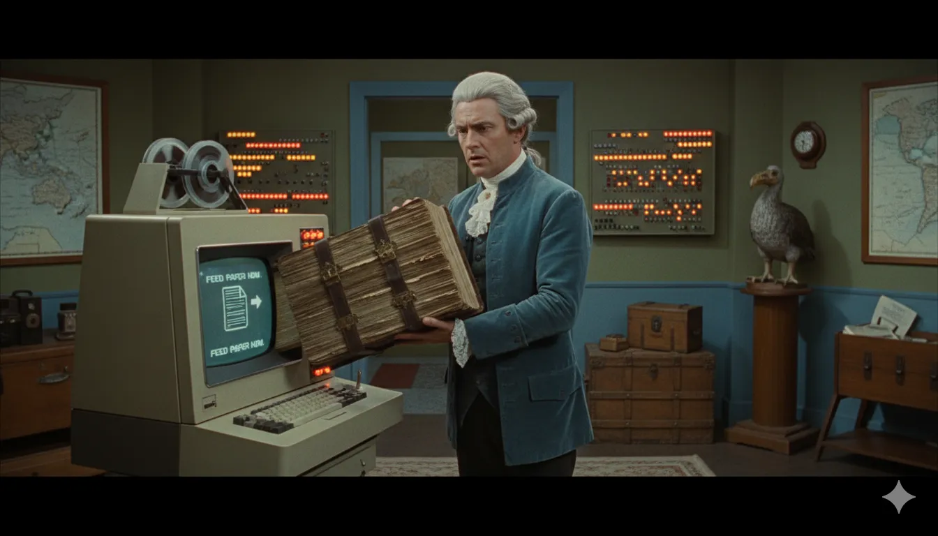Gemini 3.0 Pro решает задачи, считавшиеся почти невозможными для ИИ