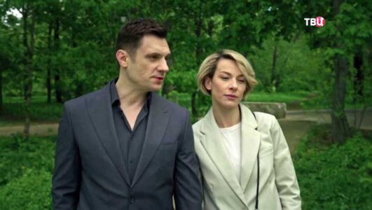 Уловки разума 2 сезон все серии 2025