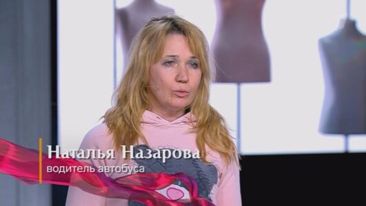 https://cdn.crawlerx.ru/uploads/22bae3e7-131e-424c-b2f1-77c8cf80c4ae.jpg