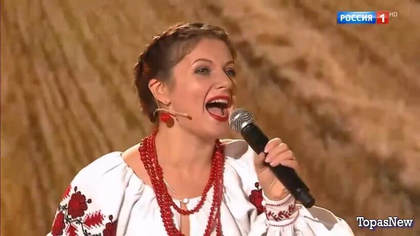 Привет-Андрей 4 ноября 2025