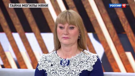 Прямой эфир 05.12.2025