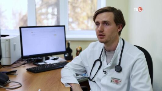 Специальный репортаж Сахар под контролем 17.11.2025 Rufilm.ORG Специальный репортаж Сахар под контролем 17.11.2025