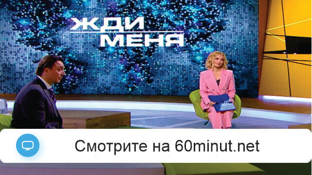 https://cdn.crawlerx.ru/uploads/23e99d67-32f7-41eb-916f-b8cd15d20f15.jpg
