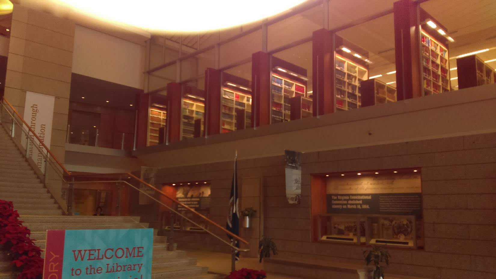 Каждый седьмой запрос в библиотеку — галлюцинация ИИ: в США бьют тревогу