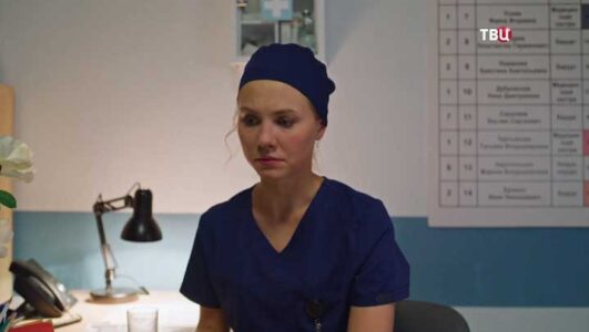 Абонемент на расследование знакомые незнакомцы 8 сезон все серии 2025