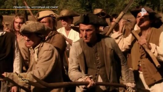 Главные тайны мира 19.09.2025 смотреть онлайн Rufilm.ORG Главные тайны мира 19.09.2025