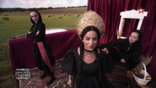 Здравствуйте товарищи 13.03.2026