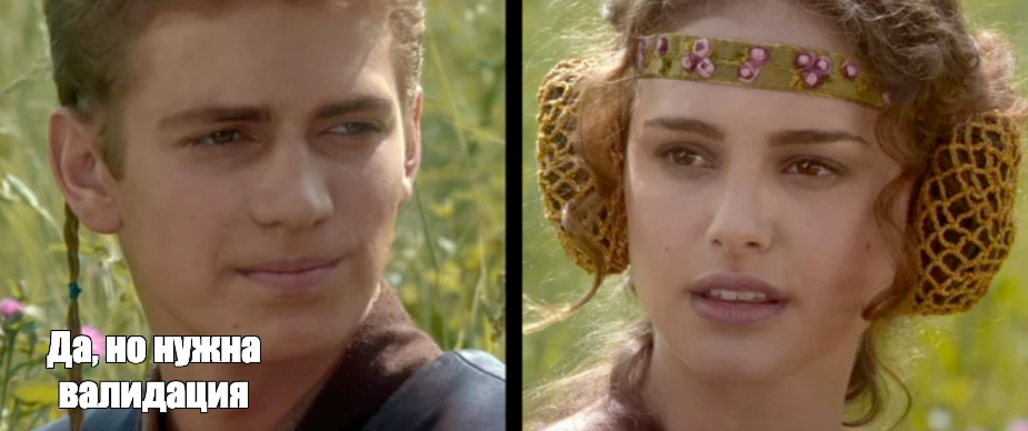 Первые 60 минут MDM бесплатно, следующие 17 лет – за свой счёт