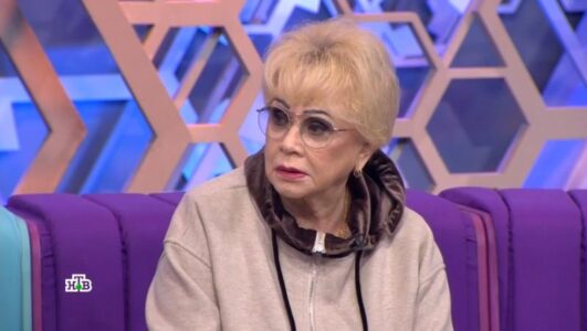 ДНК 11.12.2025 Rufilm.ORG ДНК 11.12.2025