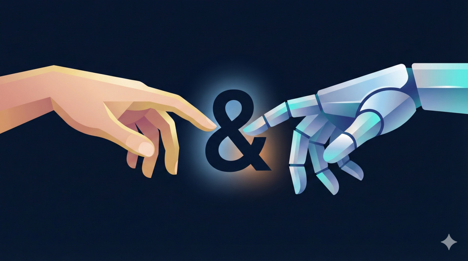 «Модель свяжет людей и ИИ»: стартап Humans& оценили в $4,5 млрд до первого релиза