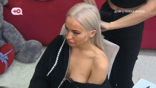 Дом 2 Лайт Новая жизнь После заката 22.12.2025