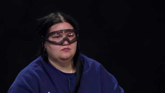 Бо.льш.ие дев.оч.ки 3 сезон 11 выпуск 04.12.2025 Rufilm.ORG Бо.льш.ие дев.оч.ки 3 сезон 11 выпуск 04.12.2025