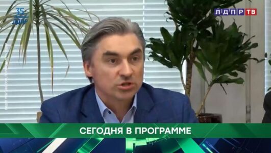 Место встречи 13.11.2025 Rufilm.ORG Место встречи 13.11.2025