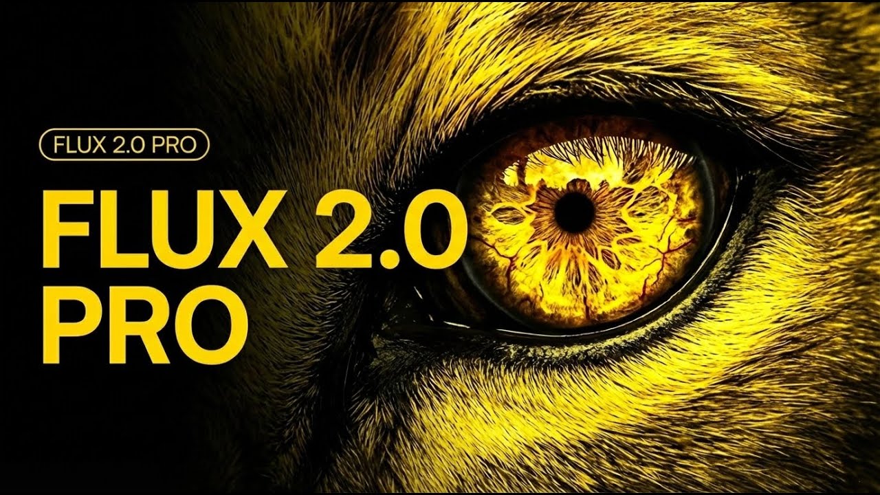 Триумф опенсорса: FLUX.2[pro] занял второе место в рейтинге, догнав Nano Banana Pro