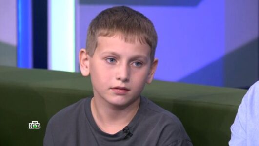 За гранью 14.01.2026