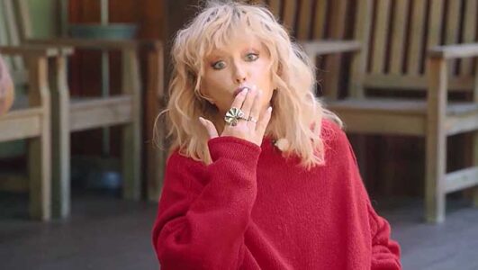 ЧП расследование Пугачева Звезды покажут 27.12.2025