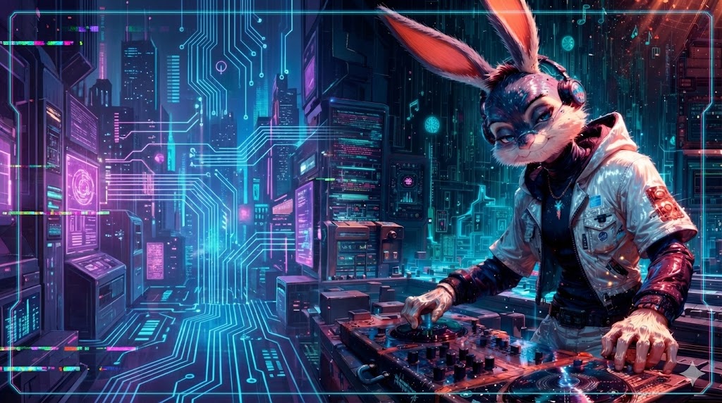 Субъективный гид по вселенной AI: от бесплатных утилит до экосистем. Опыт Senior System Analyst