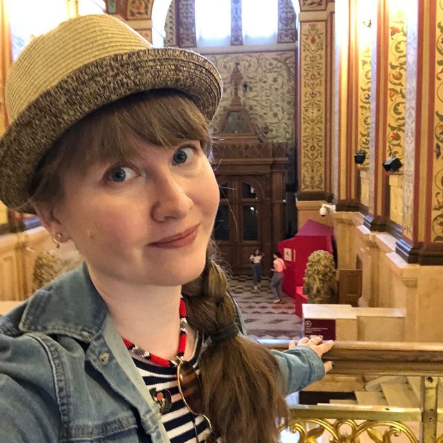 Тренды в ИТ: 2026