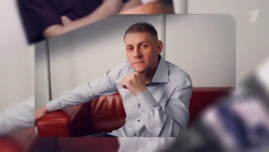 Давай поженимся 31.07.2025