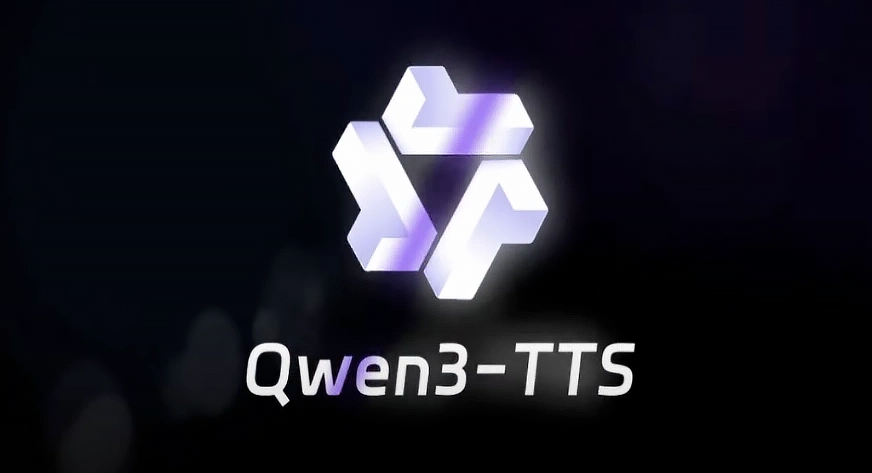 Alibaba анонсировала Qwen3-TTS-VD-Flash и Qwen3-TTS-VC-Flash: модели для синтеза и клонирования голоса